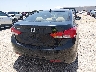 5NPDH4AE2DH****** Salvamento y Reparables 2013 Hyundai Elantra en Estado de Texas