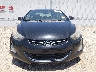 5NPDH4AE2DH****** Destrozados 2013 Hyundai Elantra en Estado de Texas