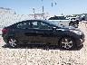 5NPDH4AE2DH****** Usados 2013 Hyundai Elantra en Estado de Texas