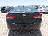 5NPDH4AE2DH****** Destrozados 2013 Hyundai Elantra