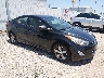 5NPDH4AE2DH****** Salvamento y Destrozados 2013 Hyundai Elantra en Houston North