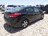 5NPDH4AE2DH****** Salvamento y Destrozados 2013 Hyundai Elantra en Estado de Texas