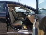 5NPDH4AE2DH****** Usados y Reparables 2013 Hyundai Elantra en Estado de Texas