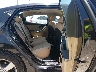 5NPDH4AE2DH****** Destrozados 2013 Hyundai Elantra en Houston North