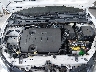 5YFBURHE9EP****** Reparables 2014 Toyota Corolla en Nashville