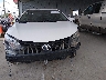 5YFBURHE9EP****** Destrozados 2014 Toyota Corolla en Estado de Tennessee