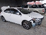 5YFBURHE9EP****** Usados 2014 Toyota Corolla en Estado de Tennessee