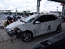5YFBURHE9EP****** Reparables 2014 Toyota Corolla en Estado de Tennessee