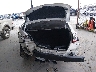 5YFBURHE9EP****** Destrozados 2014 Toyota Corolla