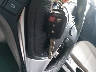 5YFBURHE9EP****** Salvamento 2014 Toyota Corolla en Estado de Tennessee
