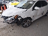 5YFBURHE9EP****** Usados 2014 Toyota Corolla