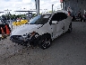 5YFBURHE9EP****** Usados y Reparables 2014 Toyota Corolla en Nashville