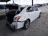 5YFBURHE9EP****** Salvamento y Destrozados 2014 Toyota Corolla en Estado de Tennessee