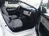 5YFBURHE9EP****** Usados y Reparables 2014 Toyota Corolla en Estado de Tennessee