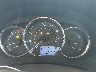 5YFBURHE9EP****** Salvamento 2014 Toyota Corolla en Nashville
