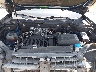 1V2SR2CA0KC****** Reparables 2019 Volkswagen Atlas en Chicago South