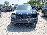 1V2SR2CA0KC****** Usados 2019 Volkswagen Atlas en Estado de Illinois