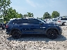 1V2SR2CA0KC****** Reparables 2019 Volkswagen Atlas en Estado de Illinois