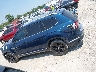 1V2SR2CA0KC****** Salvamento 2019 Volkswagen Atlas