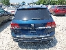 1V2SR2CA0KC****** Usados 2019 Volkswagen Atlas
