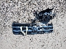 1V2SR2CA0KC****** Destrozados 2019 Volkswagen Atlas en Estado de Illinois