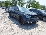 1V2SR2CA0KC****** Salvamento y Destrozados 2019 Volkswagen Atlas en Chicago South