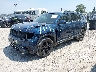 1V2SR2CA0KC****** Usados y Reparables 2019 Volkswagen Atlas en Chicago South