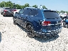 1V2SR2CA0KC****** Salvamento y Reparables 2019 Volkswagen Atlas en Chicago South