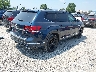 1V2SR2CA0KC****** Salvamento y Destrozados 2019 Volkswagen Atlas en Estado de Illinois