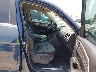 1V2SR2CA0KC****** Usados y Reparables 2019 Volkswagen Atlas en Estado de Illinois