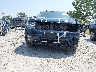 1V2SR2CA0KC****** Salvamento y Reparables 2019 Volkswagen Atlas en Estado de Illinois
