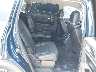 1V2SR2CA0KC****** Destrozados 2019 Volkswagen Atlas en Chicago South