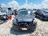 2GKFLWEK8E6****** Destrozados 2014 GMC Terrain en Estado de Kentucky