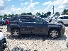 2GKFLWEK8E6****** Usados 2014 GMC Terrain en Estado de Kentucky