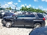 2GKFLWEK8E6****** Reparables 2014 GMC Terrain en Estado de Kentucky
