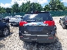 2GKFLWEK8E6****** Destrozados 2014 GMC Terrain