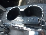 2GKFLWEK8E6****** Salvamento 2014 GMC Terrain en Estado de Kentucky