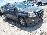 2GKFLWEK8E6****** Salvamento y Destrozados 2014 GMC Terrain en Louisville North