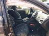 2GKFLWEK8E6****** Usados y Reparables 2014 GMC Terrain en Estado de Kentucky