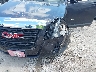 2GKFLWEK8E6****** Salvamento y Reparables 2014 GMC Terrain en Estado de Kentucky