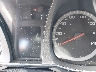2GKFLWEK8E6****** Salvamento 2014 GMC Terrain en Louisville North