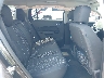 2GKFLWEK8E6****** Destrozados 2014 GMC Terrain en Louisville North
