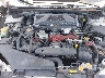 JF1VA2M68H9****** Reparables 2017 Subaru WRX en Los Angeles