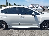 JF1VA2M68H9****** Usados 2017 Subaru WRX en Estado de California