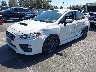 JF1VA2M68H9****** Usados y Reparables 2017 Subaru WRX en Los Angeles