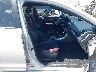 JF1VA2M68H9****** Usados y Reparables 2017 Subaru WRX en Estado de California
