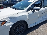 JF1VA2M68H9****** Salvamento y Reparables 2017 Subaru WRX en Estado de California