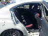 JF1VA2M68H9****** Destrozados 2017 Subaru WRX en Los Angeles