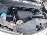 5FNYF4H93BB****** Reparables 2011 Honda Pilot en Long Island