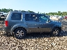 5FNYF4H93BB****** Usados 2011 Honda Pilot en Estado de Nueva York
